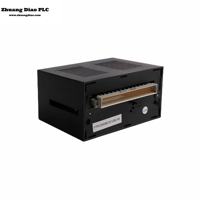 ICSM06A6 FPR3350601R1062