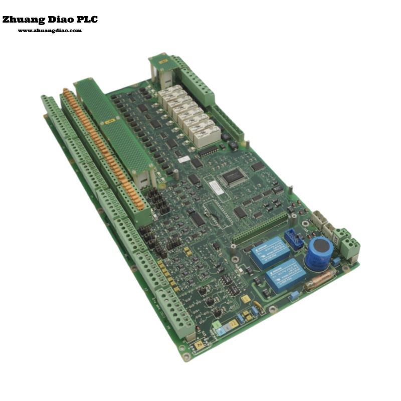 DATX 132 3ASC25H216A