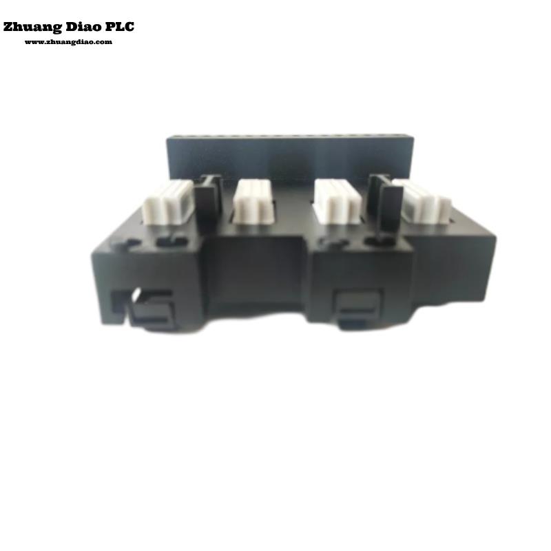 KC4011X1-BC1 12P6745X012