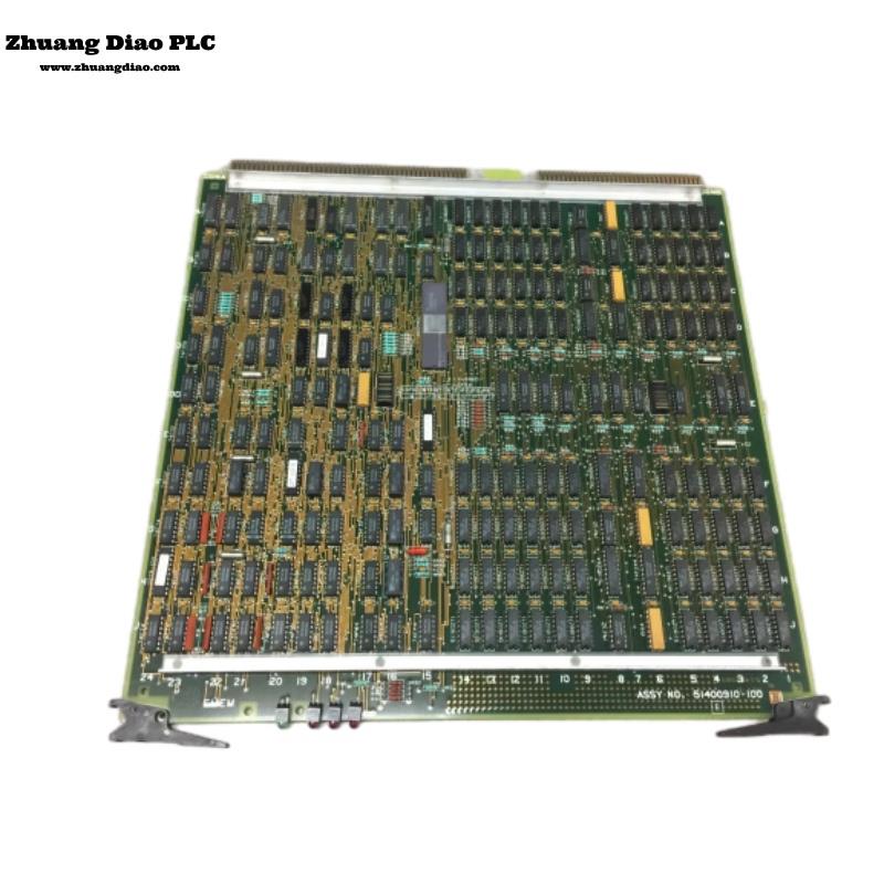 51400910-100