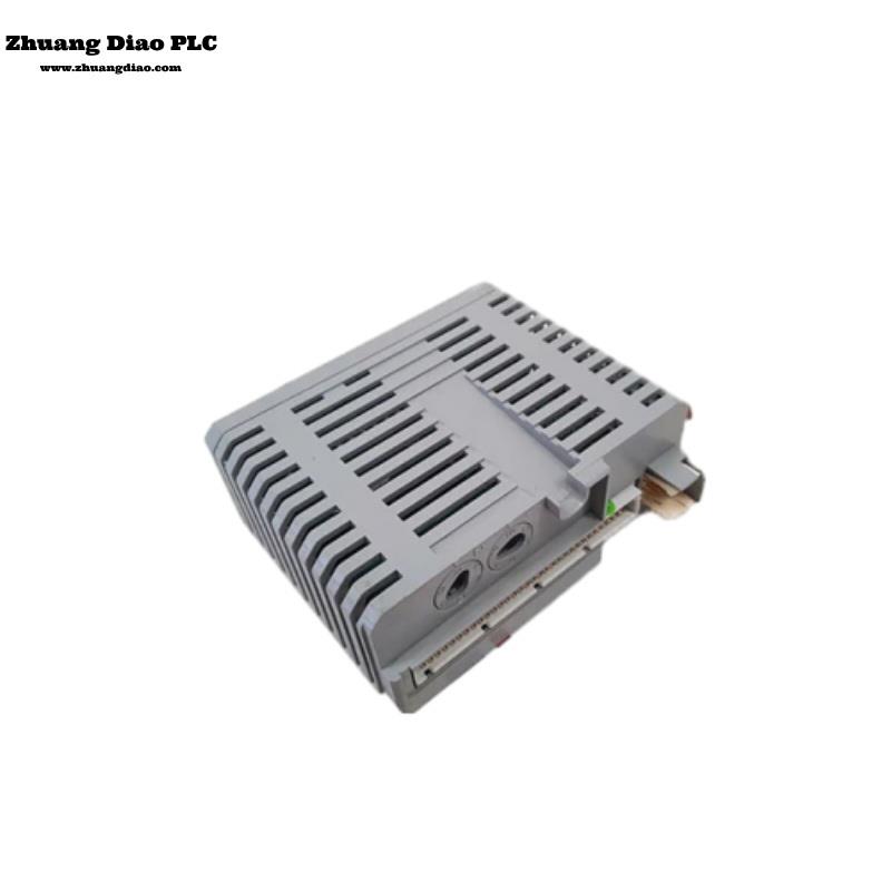 AI845-EA 3BSE023675R2