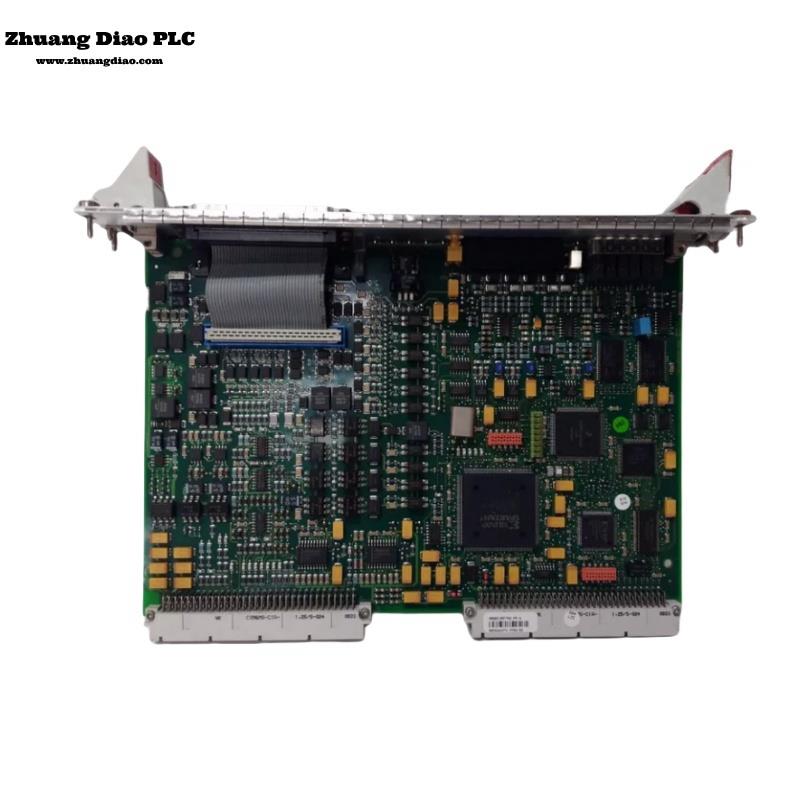 PFSK152 3BSE018877R2