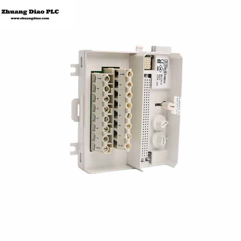 TU831V1 3BSE013235R1