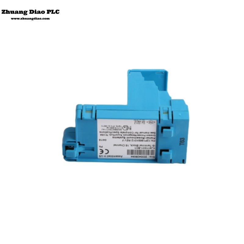 KJ4110X1-BC1 12P1869X012