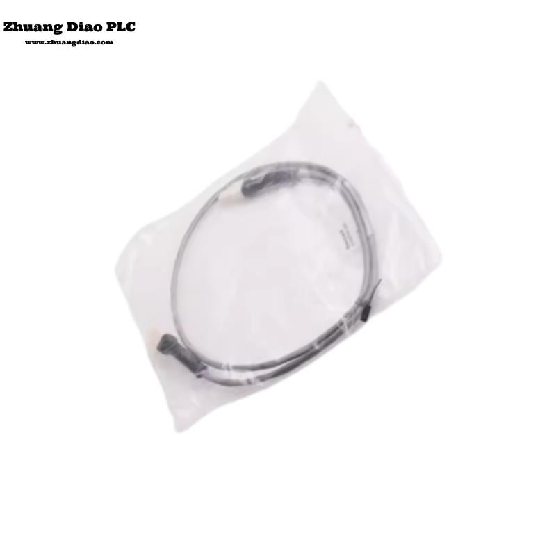 FS-PDC-IOSET