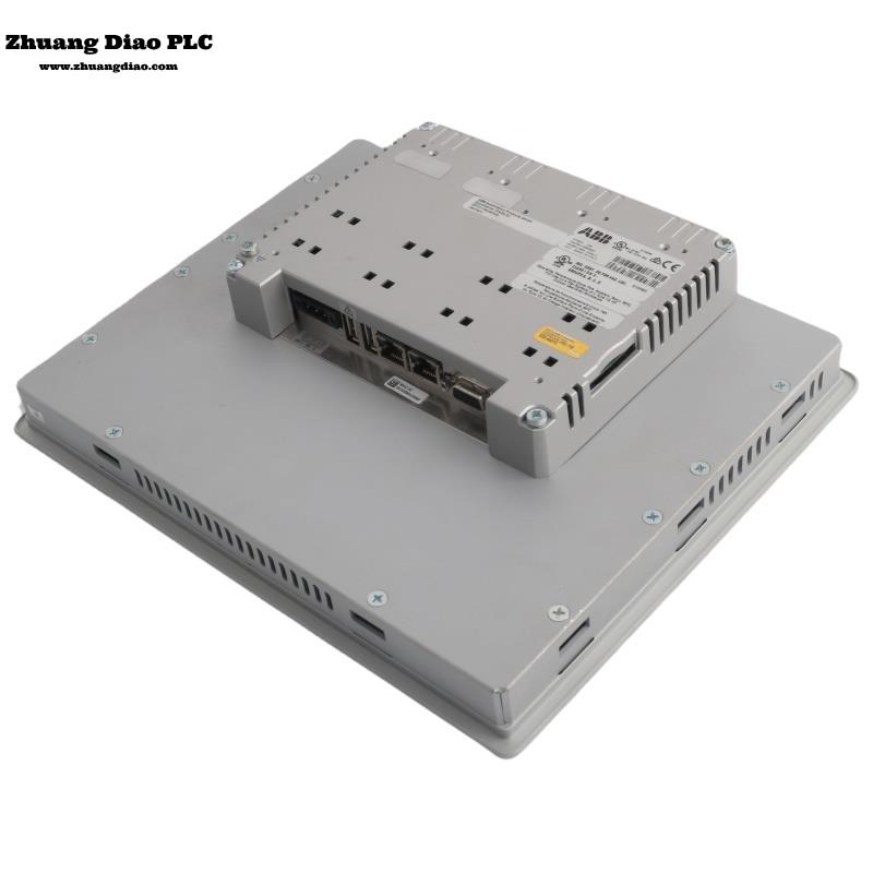 CP630 1SAP530100R0001