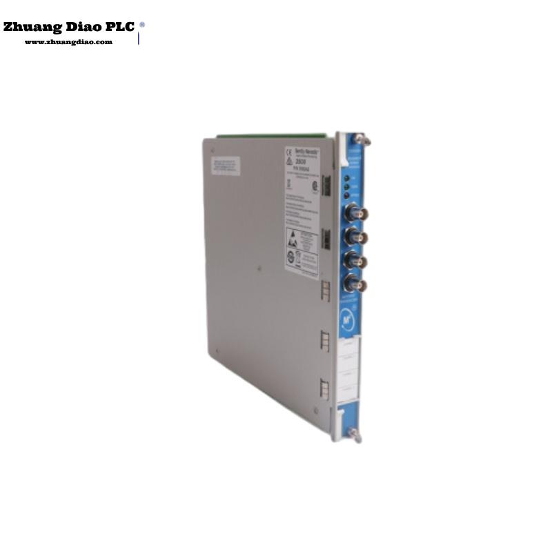 3500/42M-01-00
