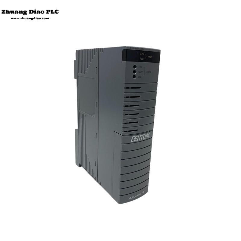PW482-50 S2