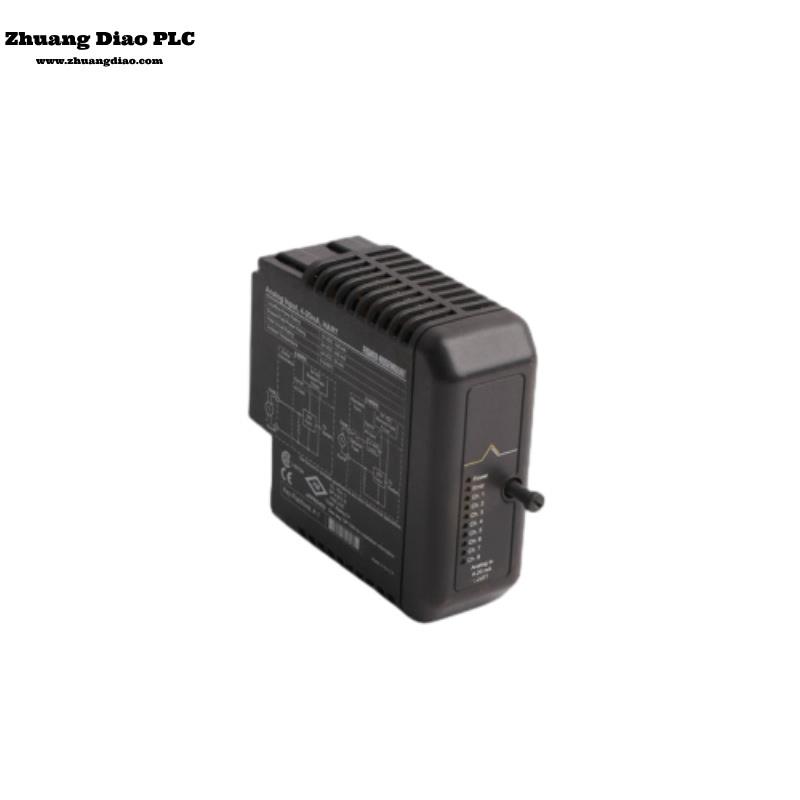 KJ3002X1-BA1 12P0680X072 VE4003S2B2