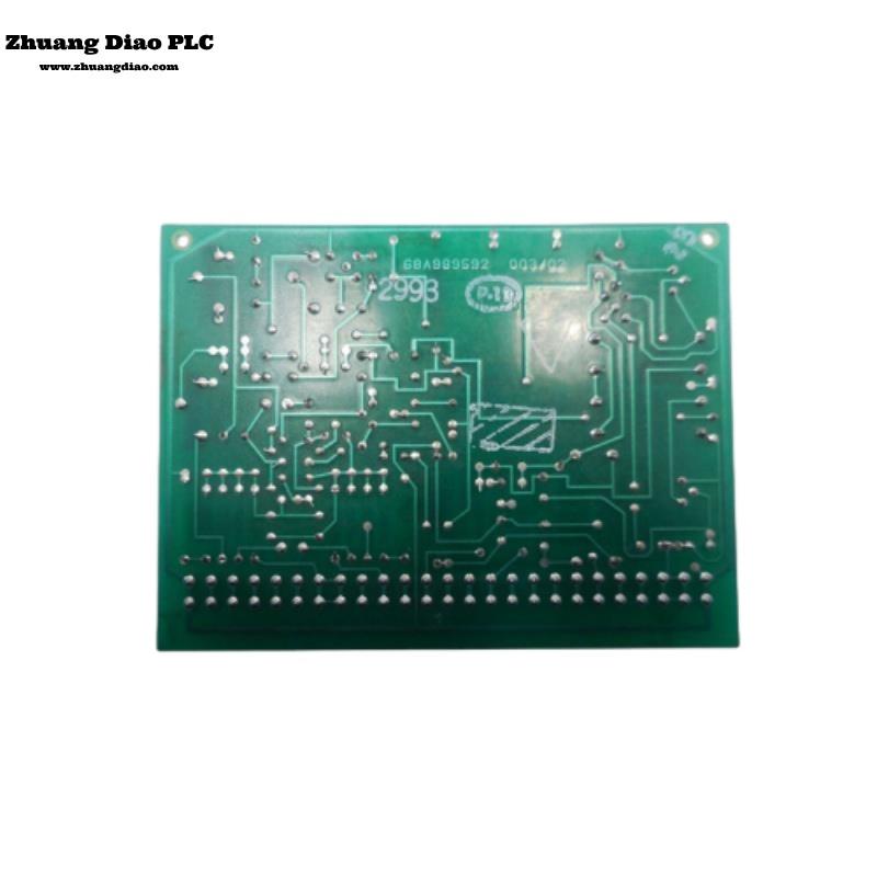IC3600LTGA