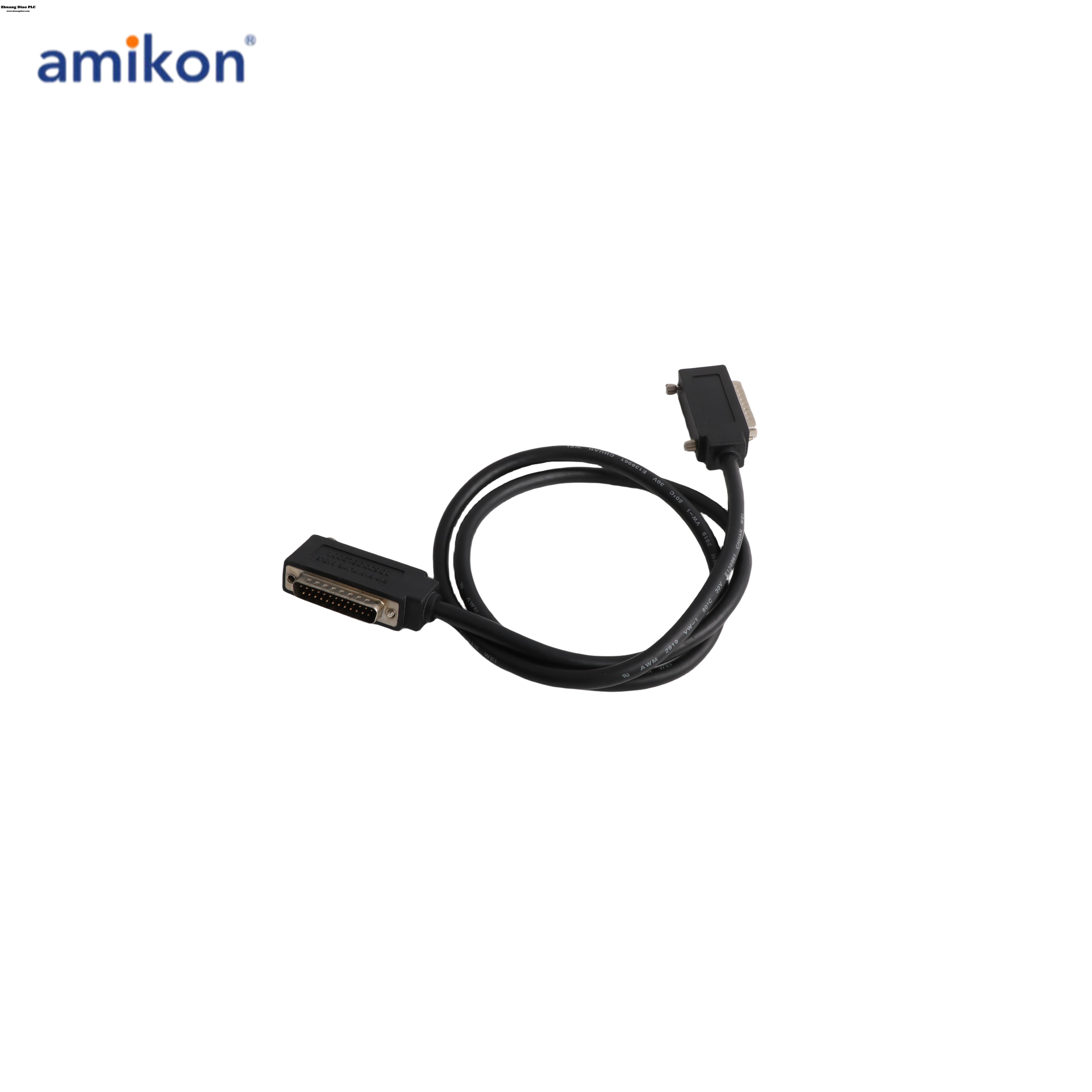 IC693CBL301