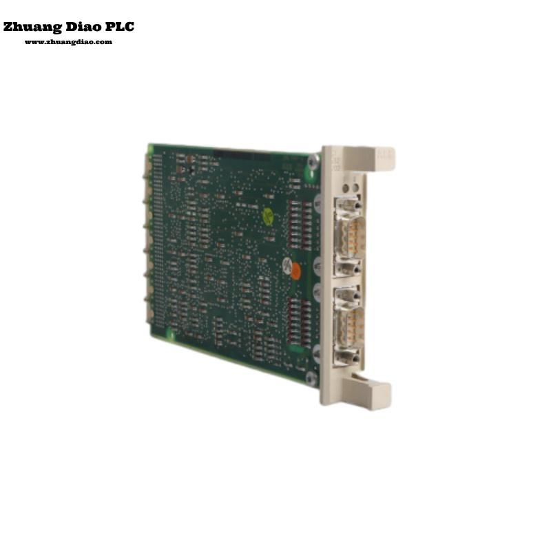 CCI532V02 3BSE003827R1