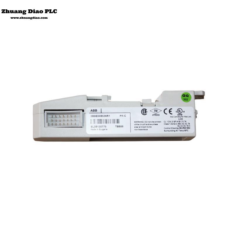 TB806 3BSE008536R1