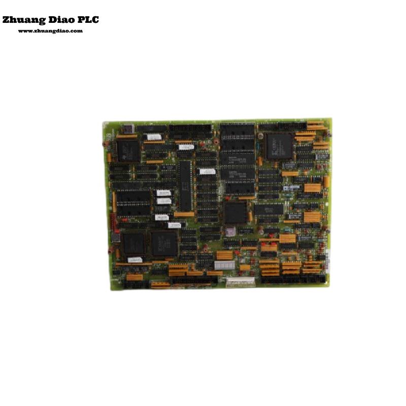 DS200SDCCG1AGD DS215SDCCG1AZZ01B