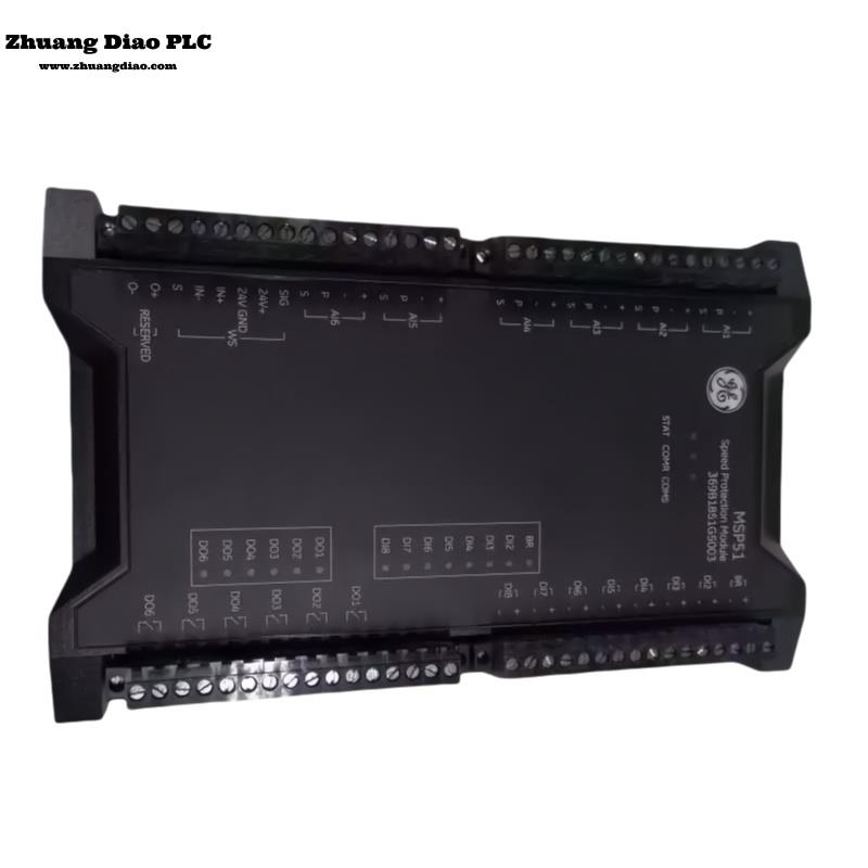 BSP10 369B1879G5001