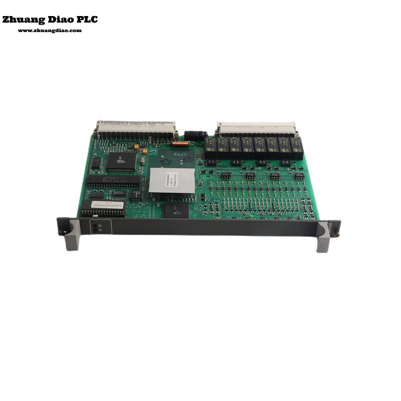 GJR2390200R1010 83SR04E-E