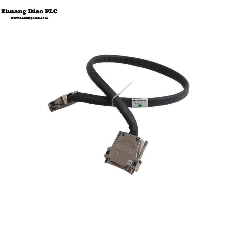 TK850V007 3BSC950192R1