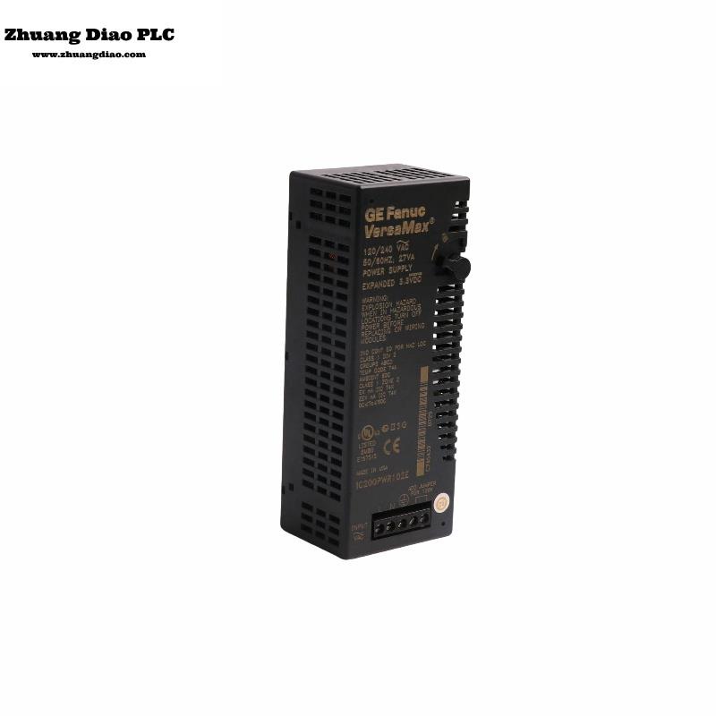 IC200PWR102