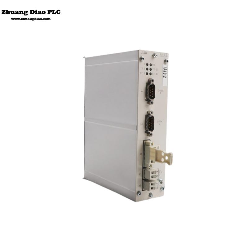 TC516 3BSE012632R1
