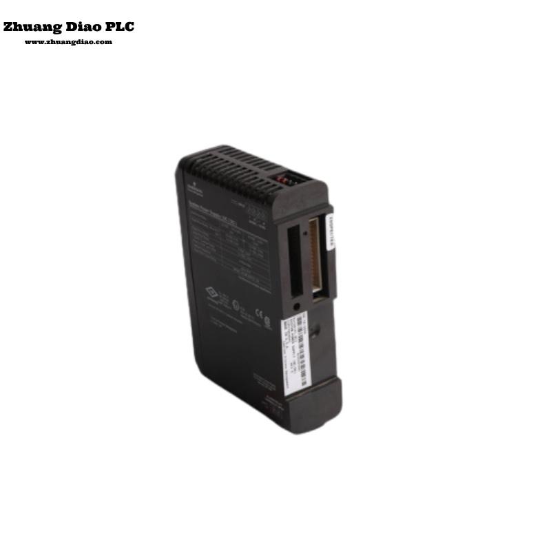 KJ1501X1-BC2 12P2186X042 VE5008