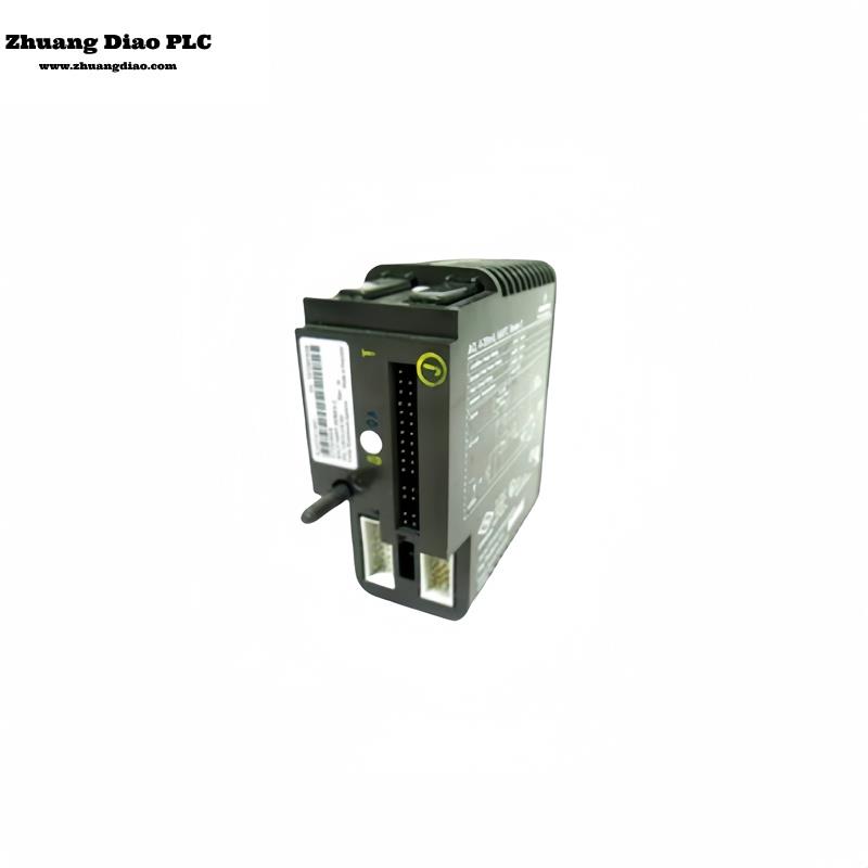 KJ2004X1-BA1 KJ2004X1BA1 12P2890