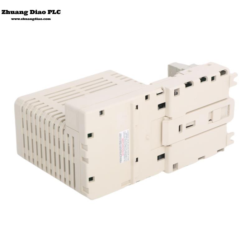 PM810V1 3BSE008580R1