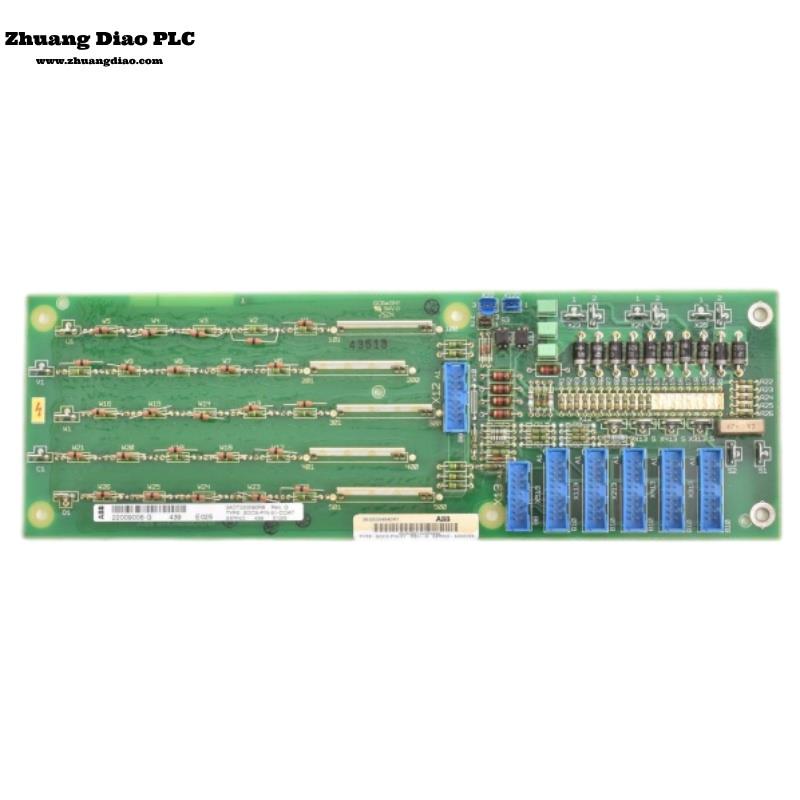 SDCS-PIN-51 3BSE004940R1
