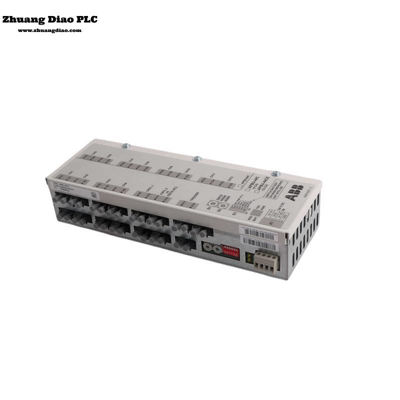 APBU-44CE