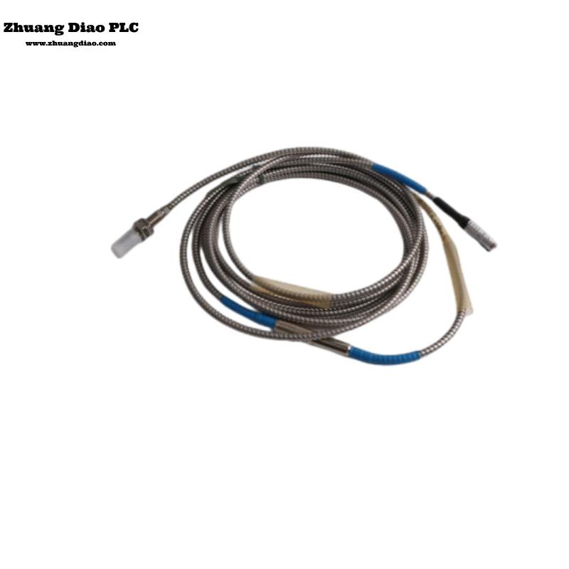 PR6423/011-000 CON021