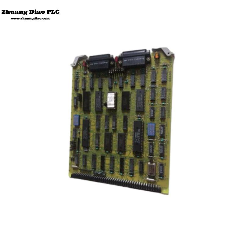 DS200DCFBG2BNC