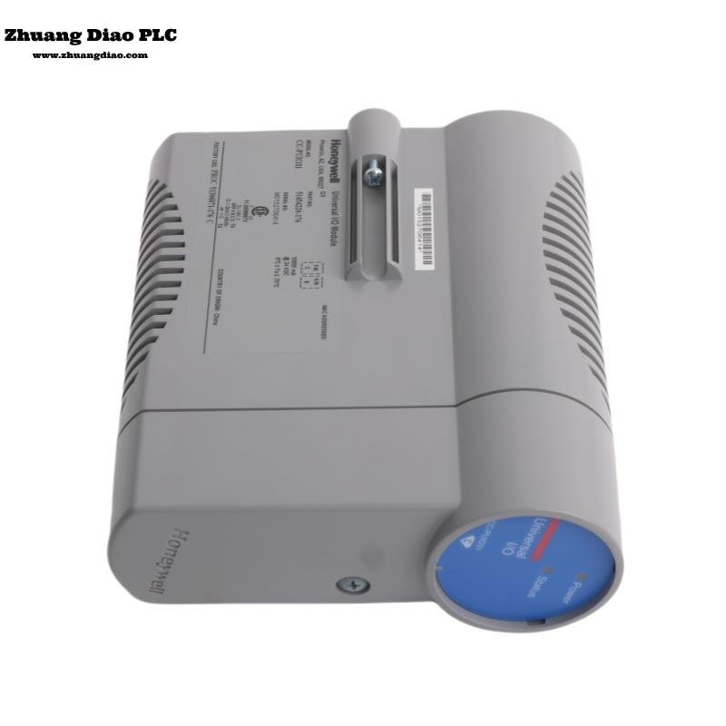 CC-PUI031