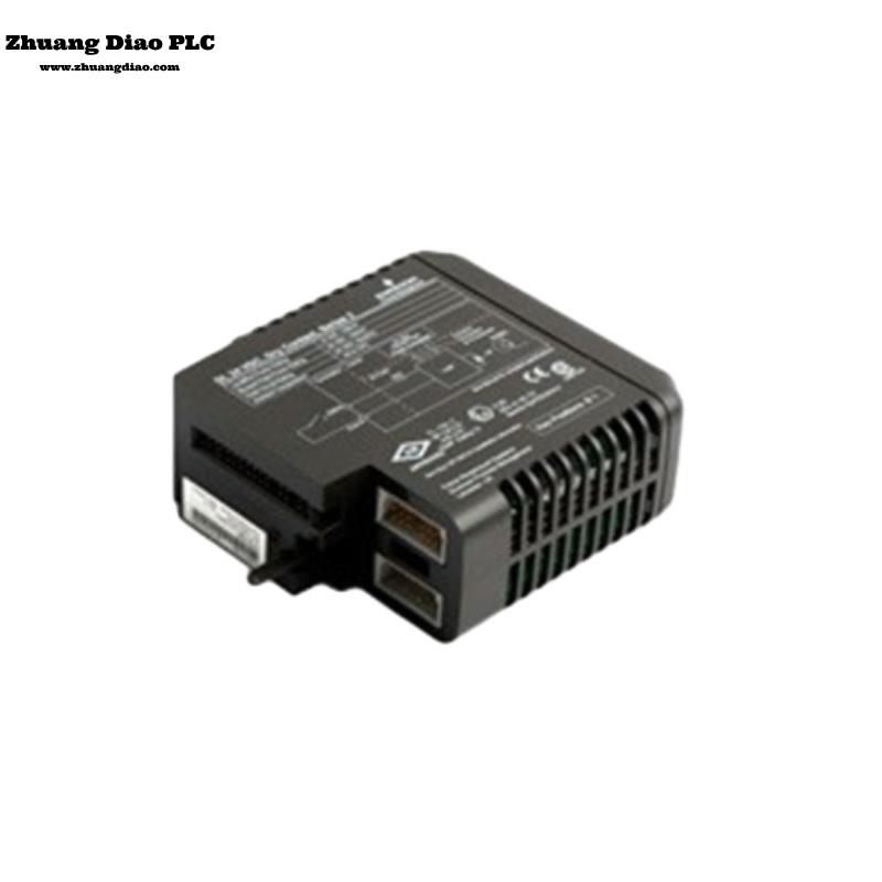 KJ3201X1-BA1 12P2535X052 VE4001S2T2B2