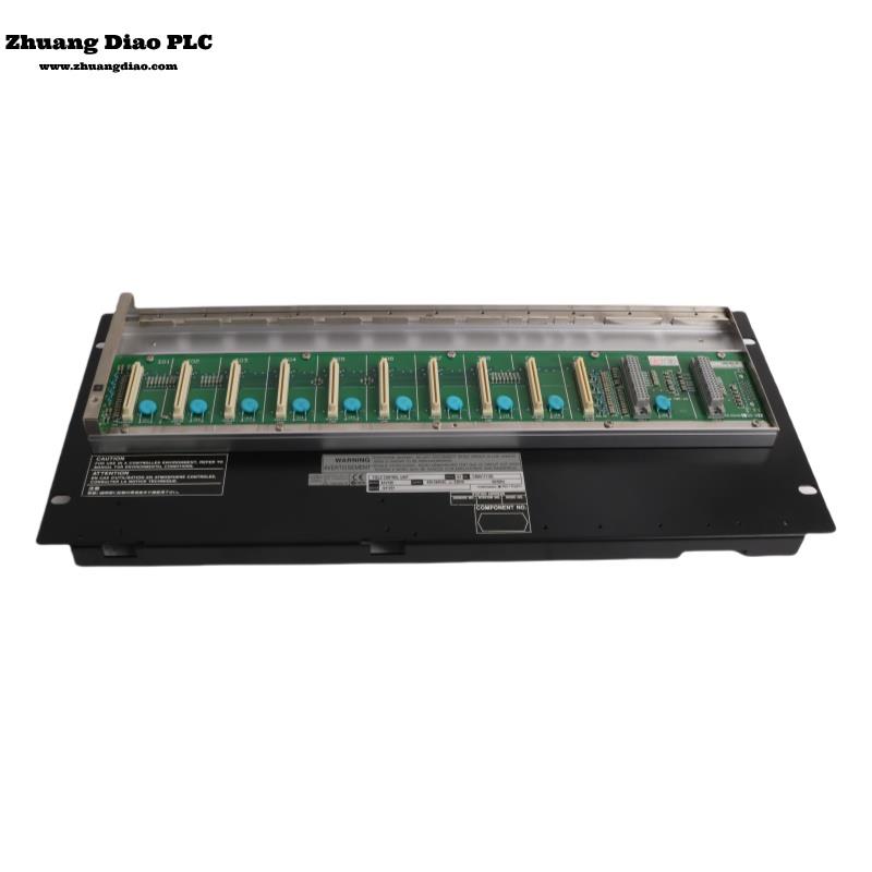 AFV10D-S41211