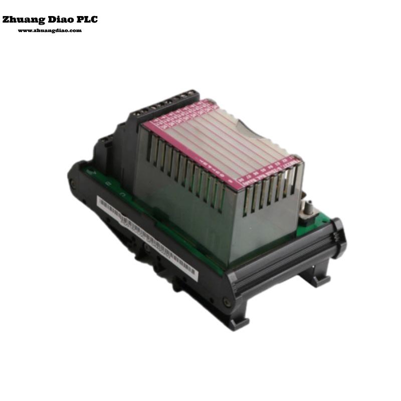 P0916CC
