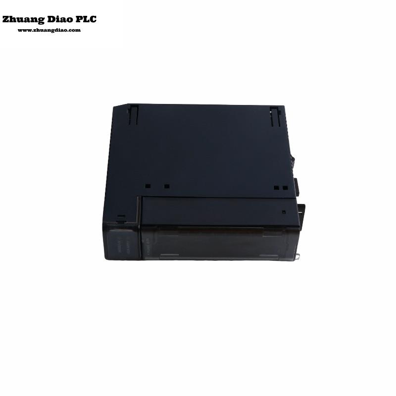 IC694ALG392