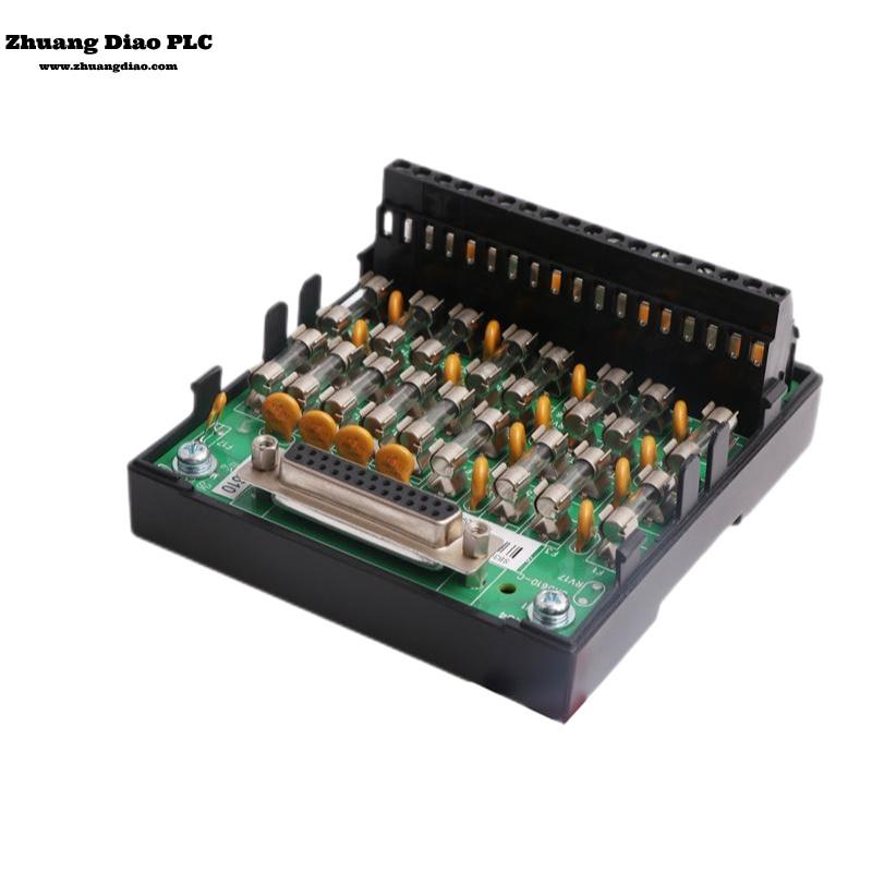 SB3610-B