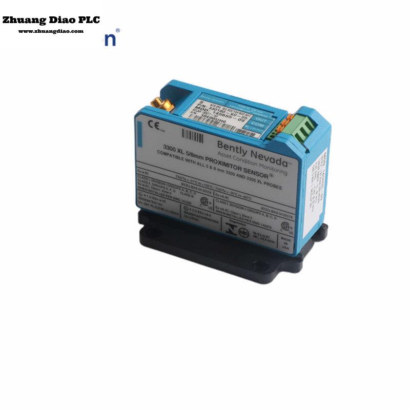 330180-X0-05
