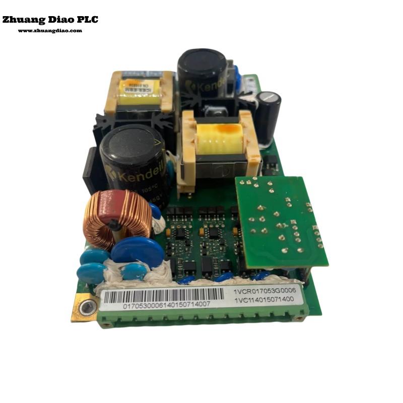 1VCR017053G0006
