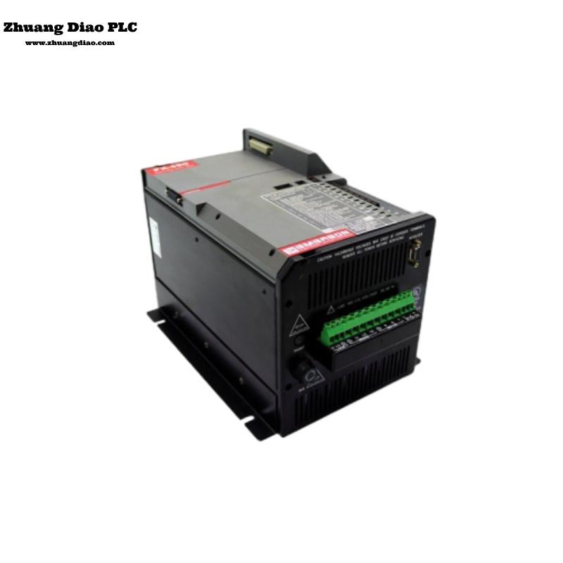 FX-490