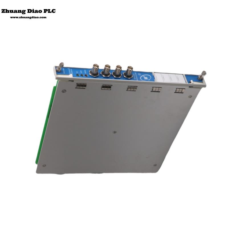 3500/40M 140734-01