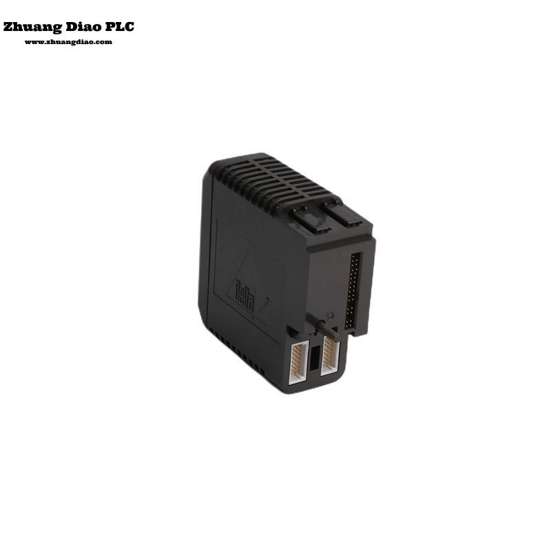 KC3010X1-BA1 12P6762X062