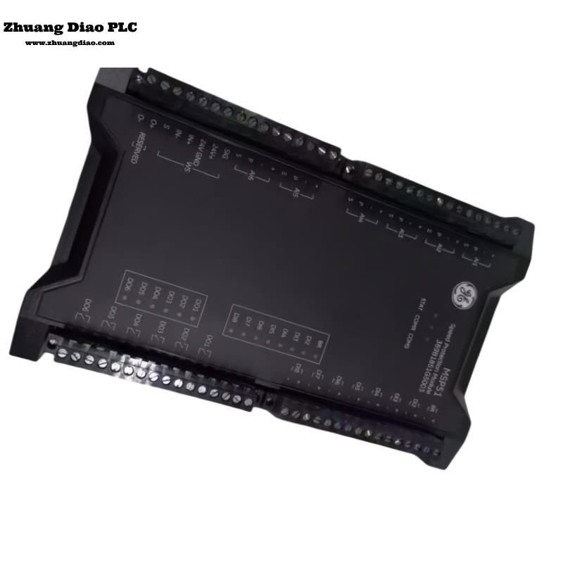 MDO11 369B1844G5002