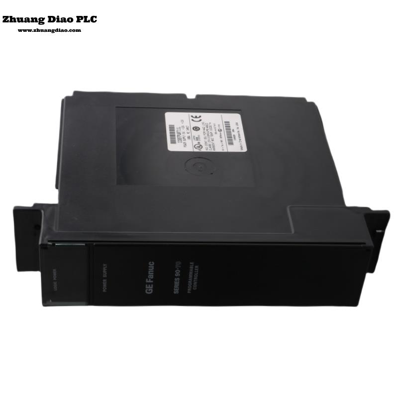 IC697PWR711K