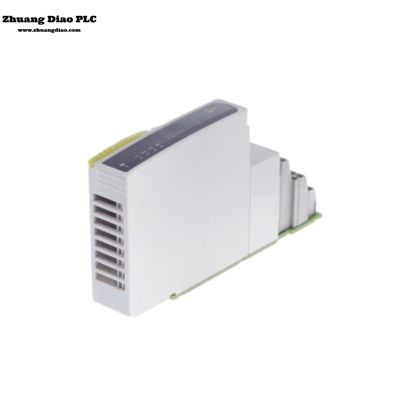 RLY4 2500M/RLY4/XXXXX/XXXXXX