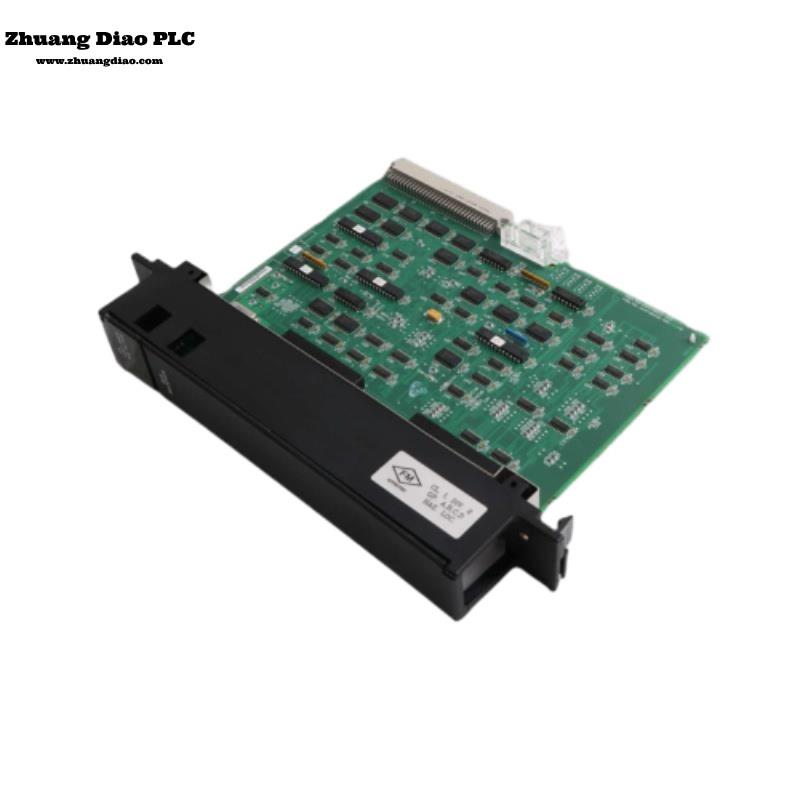 IC697BEM711