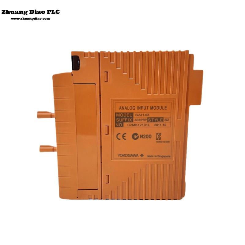 SAI143-H63/PRP S4