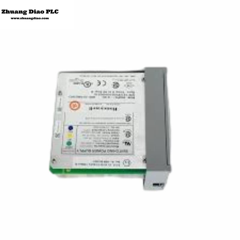 900P01-0501