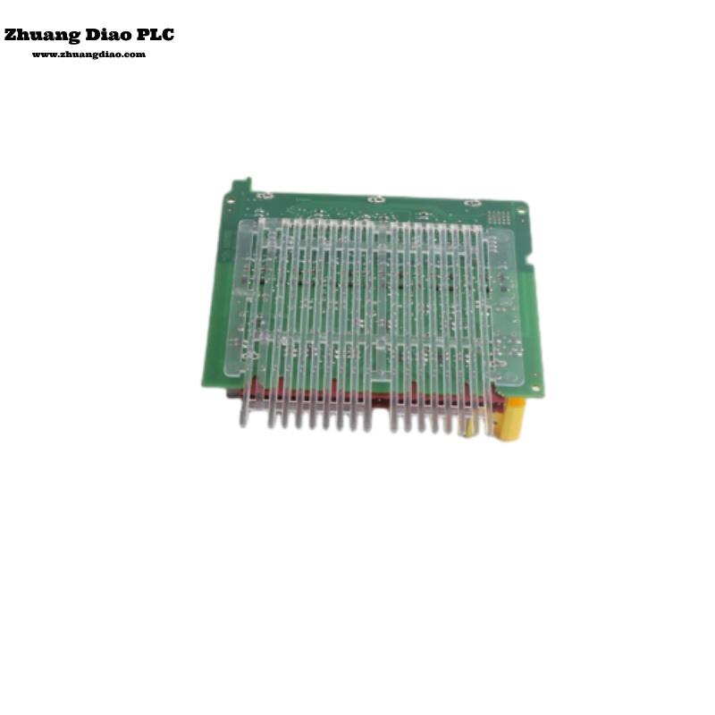 900G03-0102