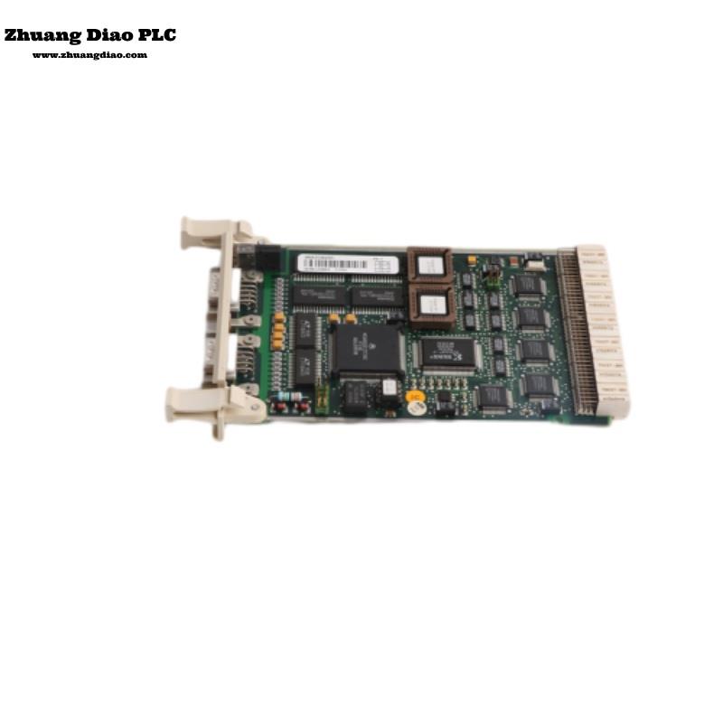 CI531 3BSE003825R1
