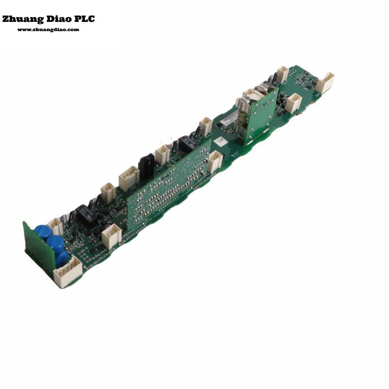 DSMB-02C